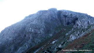 nte Scuderi-23-11-2014 09-48-52